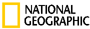 National Geographic Society Logo
